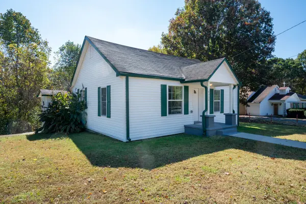 6332 Carney Rd, Whites Creek, TN 37189