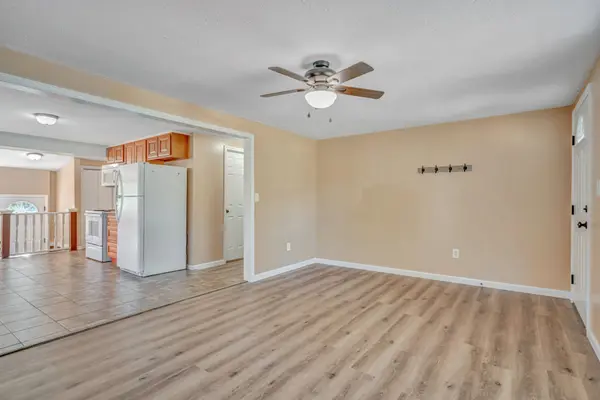 6332 Carney Rd, Whites Creek, TN 37189