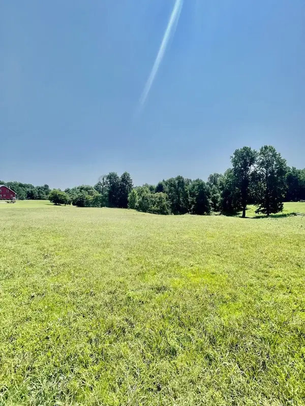 499 Northup Rd TRACT 2, Portland, TN 37148