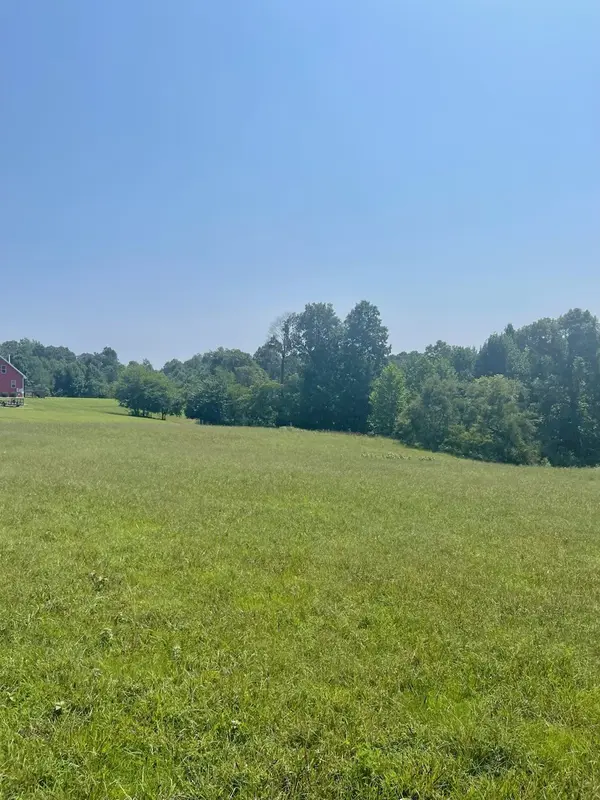 499 Northup Rd TRACT 2, Portland, TN 37148