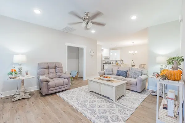 8 Maddox Lane, Chatsworth, GA 30705