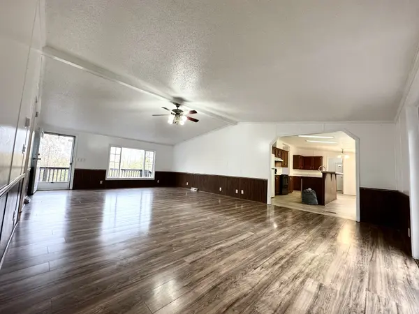 42A Vantrease Rd, Brush Creek, TN 38547