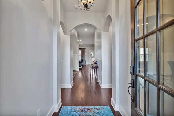 4757 Kingdom Dr, Murfreesboro, TN 37128