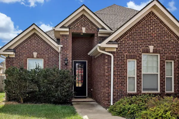 4757 Kingdom Dr, Murfreesboro, TN 37128