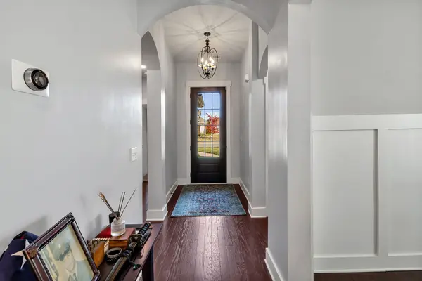 4757 Kingdom Dr, Murfreesboro, TN 37128