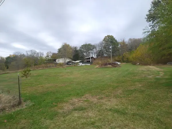 977 Statesville Rd, Watertown, TN 37184