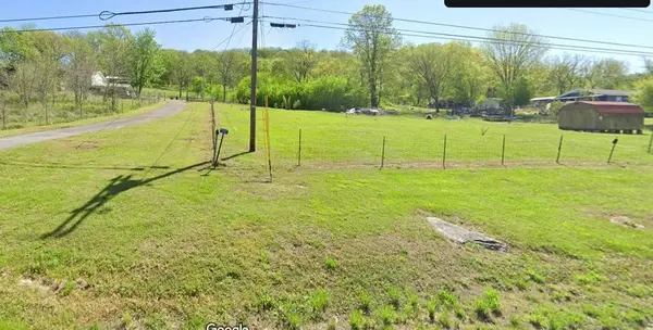 977 Statesville Rd, Watertown, TN 37184