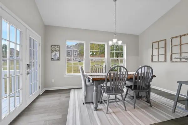 1437 Scarcroft Ln, Nashville, TN 37221
