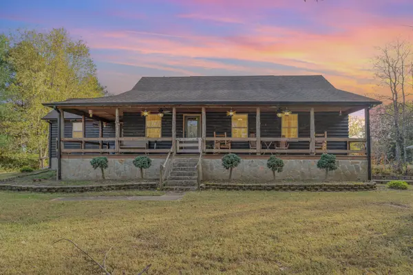 2065 Patterson Cemetery Rd, Chapel Hill, TN 37034