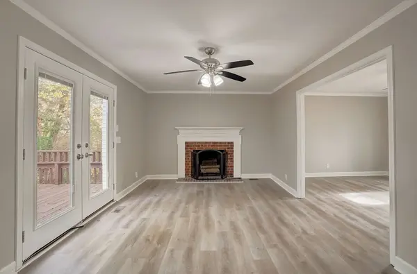 1456 Haynes Dr, Murfreesboro, TN 37129