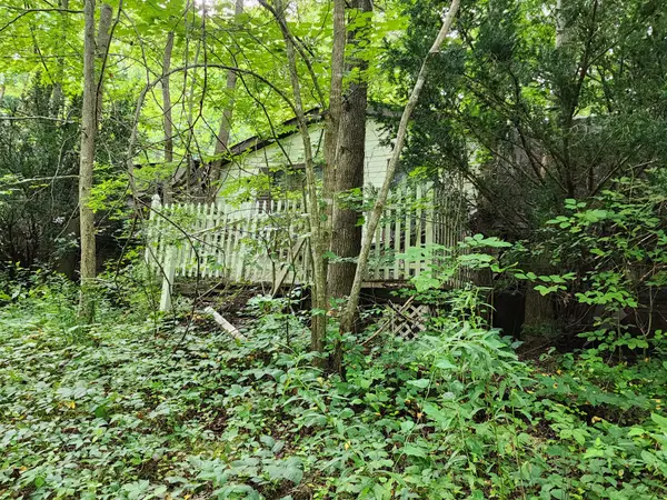 3048 Sweethome Rd, Chapmansboro, TN 37035