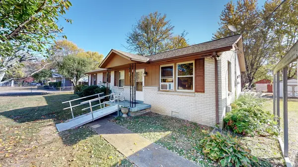 109 Edwards St, Smyrna, TN 37167
