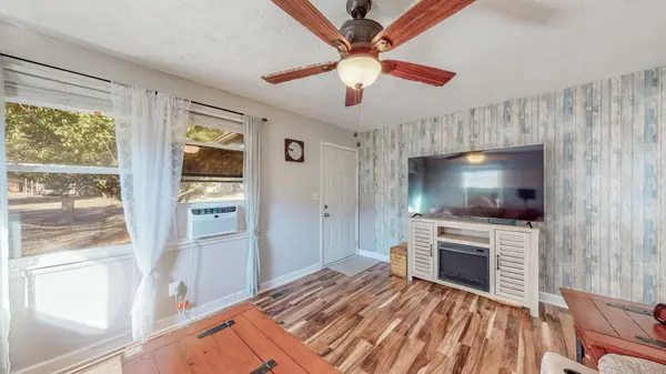 109 Edwards St, Smyrna, TN 37167