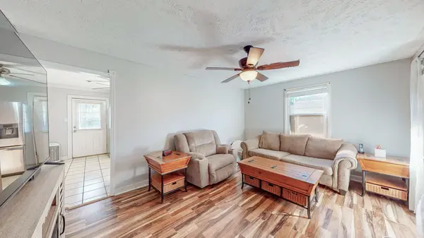 109 Edwards St, Smyrna, TN 37167
