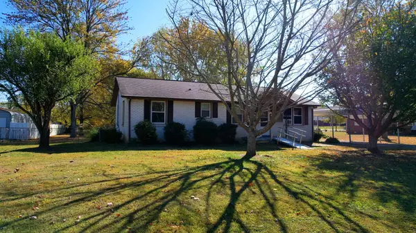 109 Edwards St, Smyrna, TN 37167