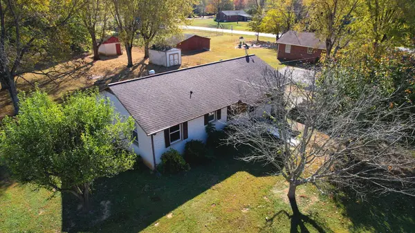 109 Edwards St, Smyrna, TN 37167