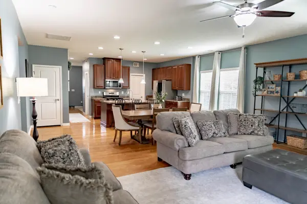 108 Hackney Ln, Gallatin, TN 37066