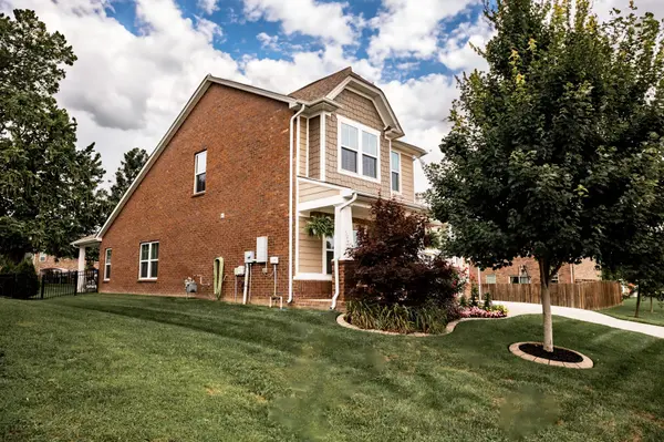 108 Hackney Ln, Gallatin, TN 37066