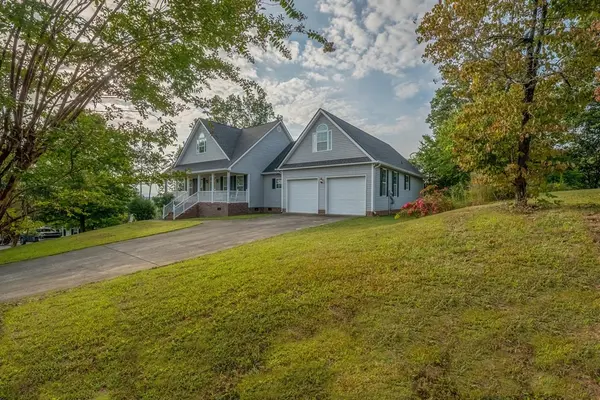 110 Ann Drive, Tunnel Hill, GA 30755