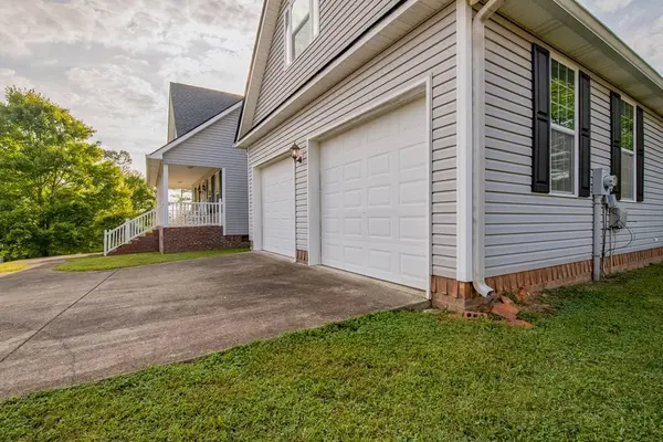 110 Ann Drive, Tunnel Hill, GA 30755