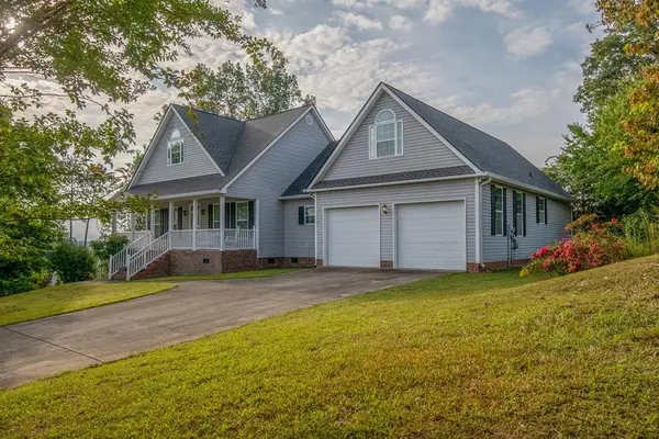 110 Ann Drive, Tunnel Hill, GA 30755