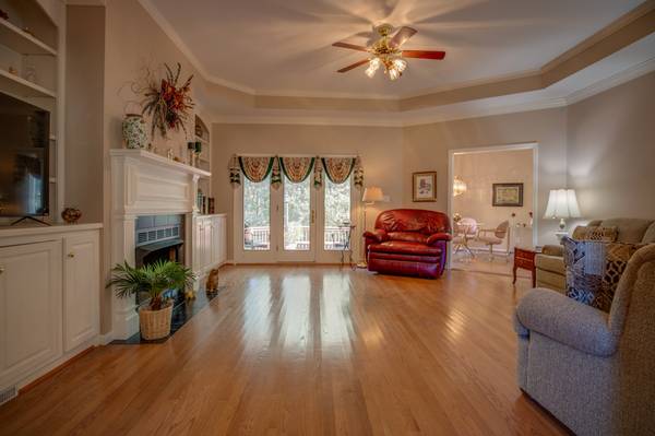 238 Longwood Ln, Clarksville, TN 37043