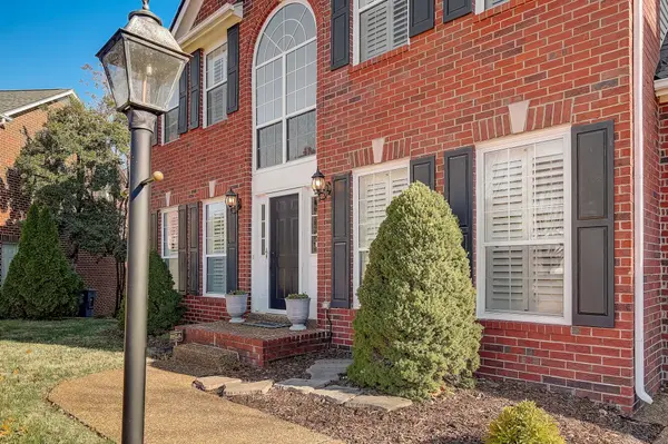412 Ramble Wood Cir, Nashville, TN 37221