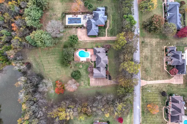 205 Buchanan Cir, Hendersonville, TN 37075