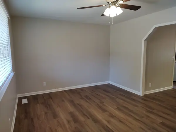 7311 Birchbark Dr, Fairview, TN 37062