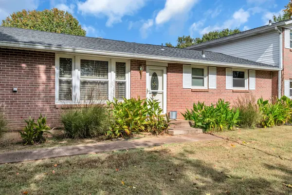 104 Edgebrook Rd, Goodlettsville, TN 37072