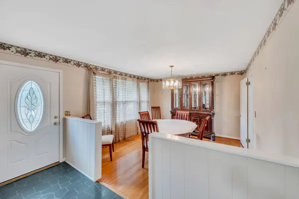 104 Edgebrook Rd, Goodlettsville, TN 37072