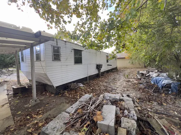 506 McFerrin St, Woodbury, TN 37190