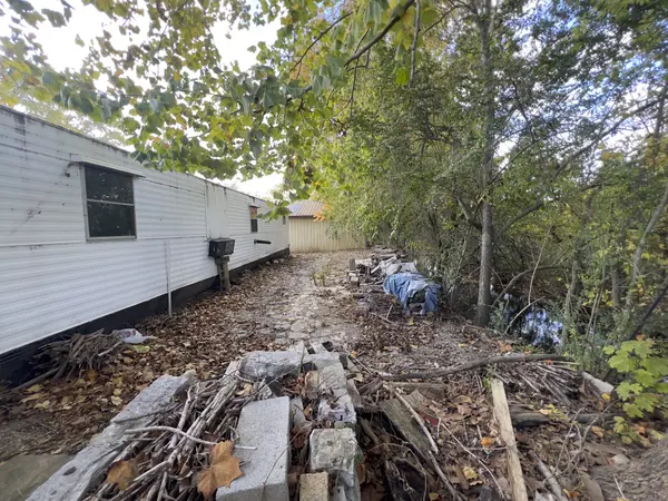 506 McFerrin St, Woodbury, TN 37190
