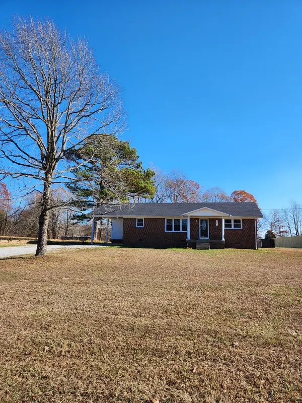 2772 Highway 43 #S, Leoma, TN 38468