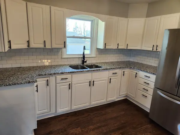 2772 Highway 43 #S, Leoma, TN 38468