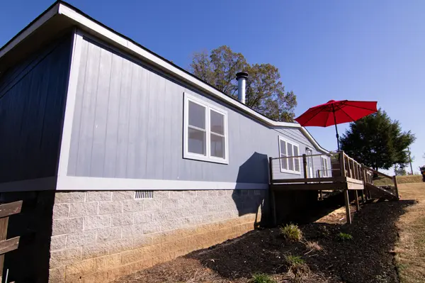 1712 John Sharp Rd, Spring Hill, TN 37174