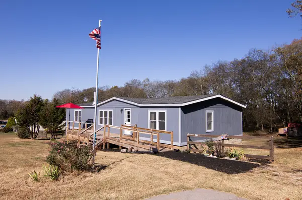 1712 John Sharp Rd, Spring Hill, TN 37174
