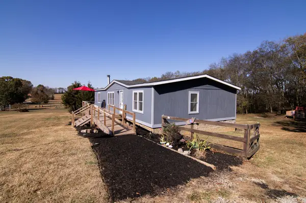1712 John Sharp Rd, Spring Hill, TN 37174