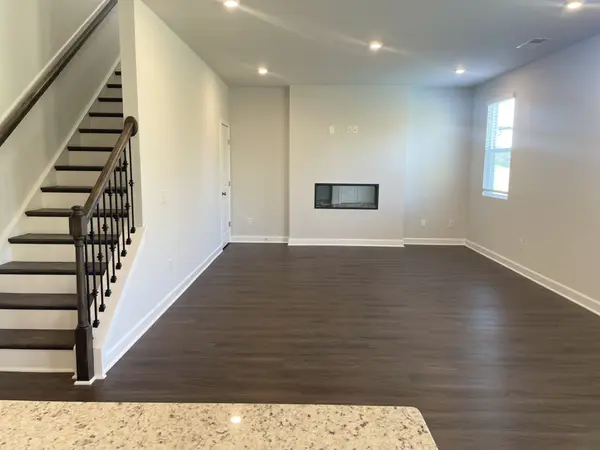315 Ellis Lane, Lebanon, TN 37087