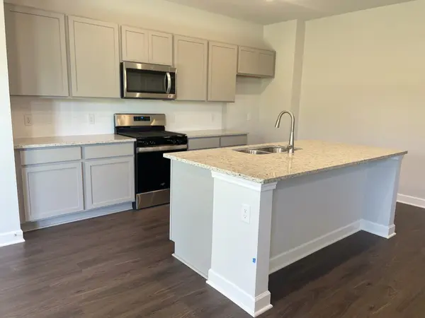 315 Ellis Lane, Lebanon, TN 37087