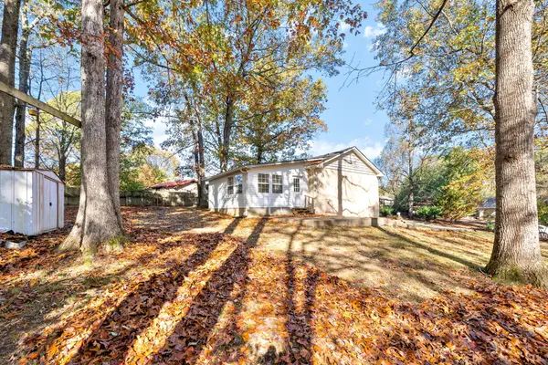 101 Toledo Circle, Ashland City, TN 37015