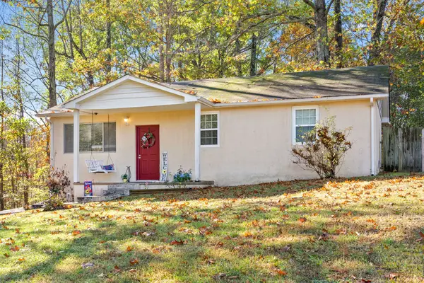 101 Toledo Circle, Ashland City, TN 37015