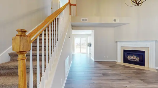 3134 Langley Dr, Franklin, TN 37064
