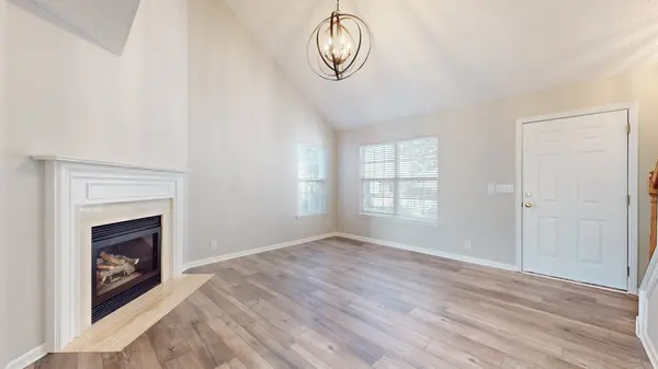 3134 Langley Dr, Franklin, TN 37064