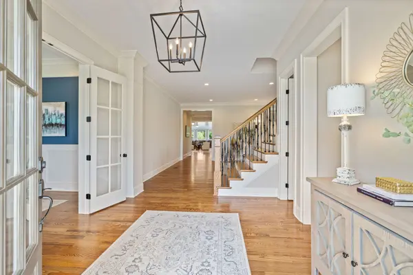 6325 Turkey Foot Ct, Franklin, TN 37067