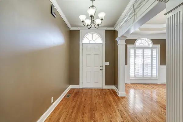 504 McGrath Dr, Smyrna, TN 37167