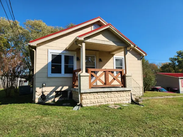 4427 Church St, Greenbrier, TN 37073