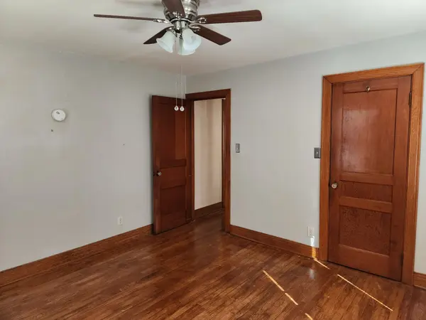 4427 Church St, Greenbrier, TN 37073