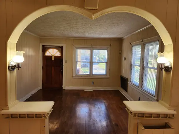 4427 Church St, Greenbrier, TN 37073
