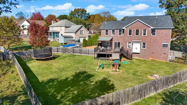 104 Stillwater Trl, Hendersonville, TN 37075